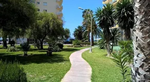Seaview romantic apartment - Image 3