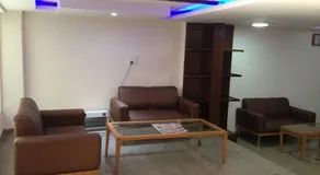 Airport Hotel Avtar - Image 4
