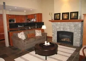 Montebello 4827 Luxury 4 Bdm By Redawning - Image 3
