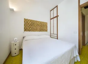 Makarios Houses - Image 5