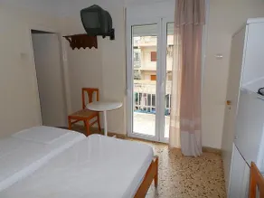 Hotel Andreou - Image 4