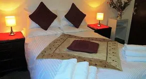 Firs Riverside B&B - Image 5