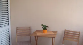 Apartment Veglia - Image 5