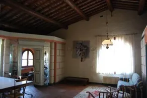 Villa Santa Maria - Image 3