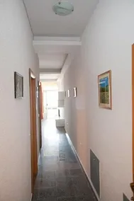 Apartment Trošelj - Image 2