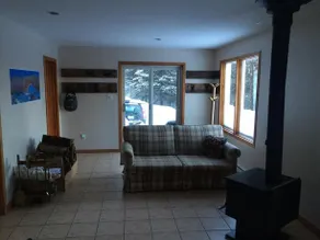 Chalet du Ruisseau - Image 4