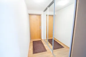 Downtown Residence Apartments - Lootsi - Image 2