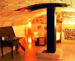 Hotel Can Riera - Image 5