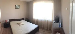 Petrovi Guest House - Image 4