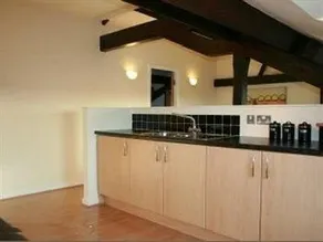 10 The Tannery - Image 4