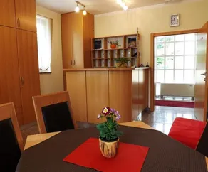Pension Vago - Image 3