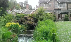 Dean Valley Manor - Image 2