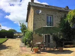 15 rue Francois Bretagnolle - Image 5