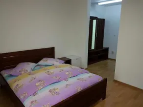 Pensiunea Narcisa - Image 5
