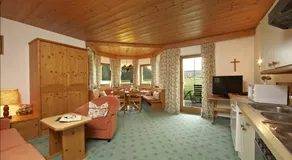 Landhaus Weisl - Image 4