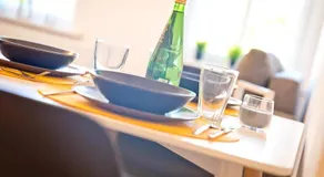 Apartament Kalinka - Image 2