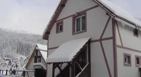 Sirius Club Kopaonik - Image 3