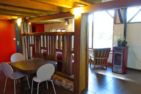 Les Cornadis - Image 3