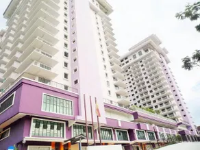 BYKA Vacation Home - Image 1