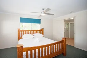 City Beach Holiday House - Image 2