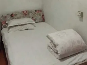 HONGHUA HOSTEL - Image 2