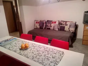 BIG MAMMA HOUSE - Image 5