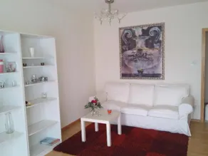Messewohnung Nähe Düsseldorf - Image 3