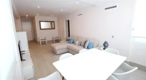 Apartamento Playa Fontanilla - Image 4