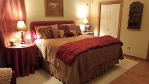The Perry Riverhouse - Image 4