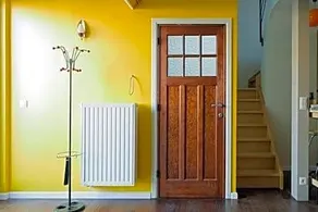 B&B La Chambre de Plume - Image 3