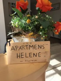 Apartementhaus Helene - Image 3