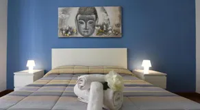 La Favola Apartment - Image 2