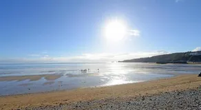 Appartement avec jardin | Vue panoramique - Image 4