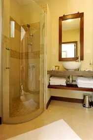 Athena Villas - Image 5