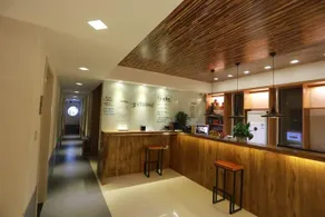 Taishan Chong Er Homestay - Image 4