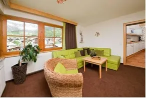 Haus Johanna - Image 4