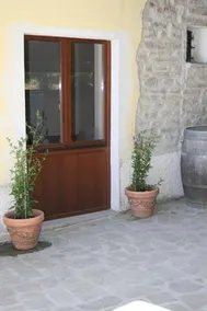 La Valle Verde - Image 5