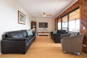 Coral Sea Lookout - Image 4