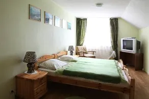 Ozolares - Image 2