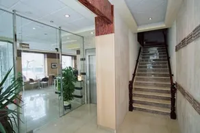 Hostal Virginia - Image 2