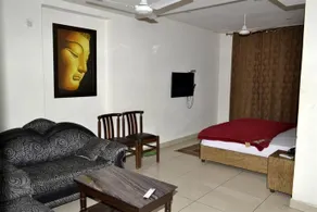 Abhishek - Image 2