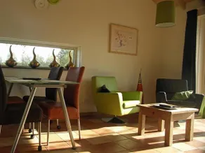 Aldörrum Hoevelogementen - Image 3