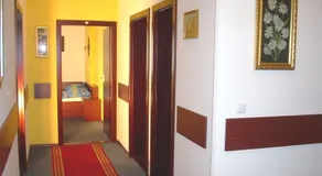 Bed And Breakfast Pri Belokranjcu - Image 5