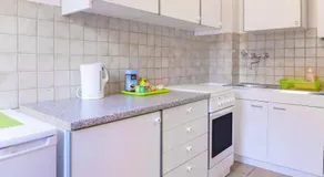 Ferienwohnung Wideystrasse - Image 5