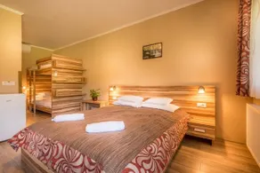 Németh Resort - Image 4