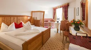 Genusshotel Badl - Image 5