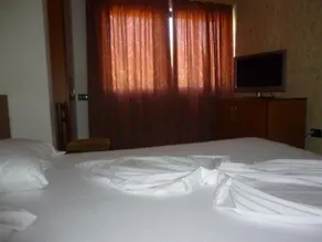 Hotel Argeli - Image 5