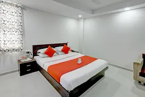 Hotel Royal Hill - Image 5