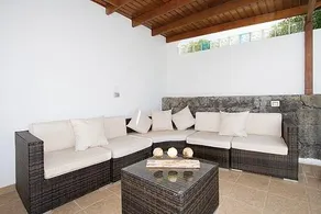 Juanita Puerto del Carmen - Image 2