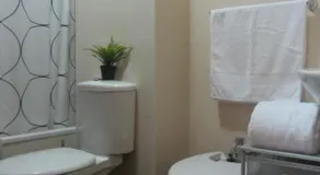 APARTAMENTO MODERNO with AirCo - Image 3